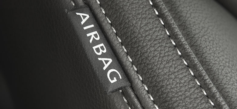 One-of-Many-Defective-Airbags-That-is-a-Part-of-a-Recall
