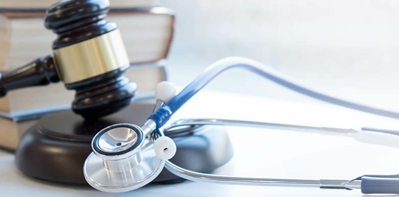 What to Expect in an Alabama Medical Malpractice Case