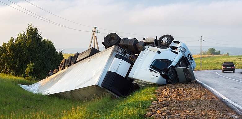 Will My Alabama Truck Accident Case Go To Trial?