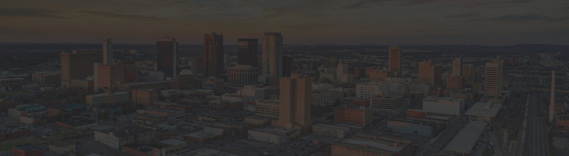 Belt, Bruner & Barnett Personal Injury Lawyers located in 880 Montclair Rd Ste 300, Birmingham, AL 35213