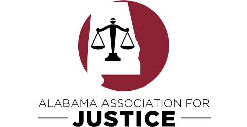 alabama association for justice
