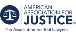 American Association for Justice