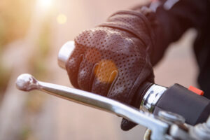 How Belt, Bruner & Barnett Personal Injury Lawyers Can Help After a Motorcycle Accident in Birmingham
