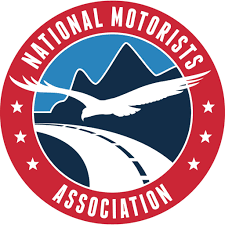 NMA