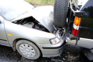 How Belt, Bruner & Barnett Personal Injury Lawyers Can Help You After a Car Accident in Alabama