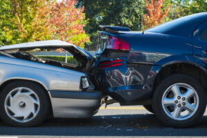 How Long Do I Have To File a Car Accident Lawsuit in Alabama?