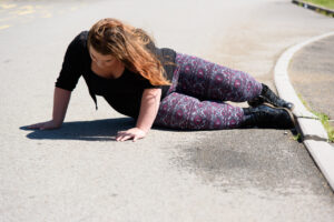 How Belt, Bruner & Barnett Personal Injury Lawyers Can Help You After a Premises Liability Accident in Huntsville, AL