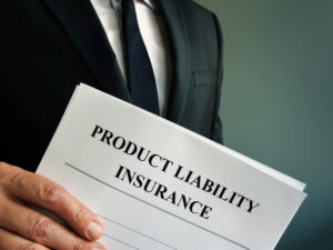 Why Call Belt, Bruner & Barnett Personal Injury Lawyers for Help With a Product Liability Claim in Huntsville, AL?