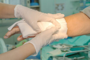 Advantages of Hiring One of Our Medical Malpractice Lawyers