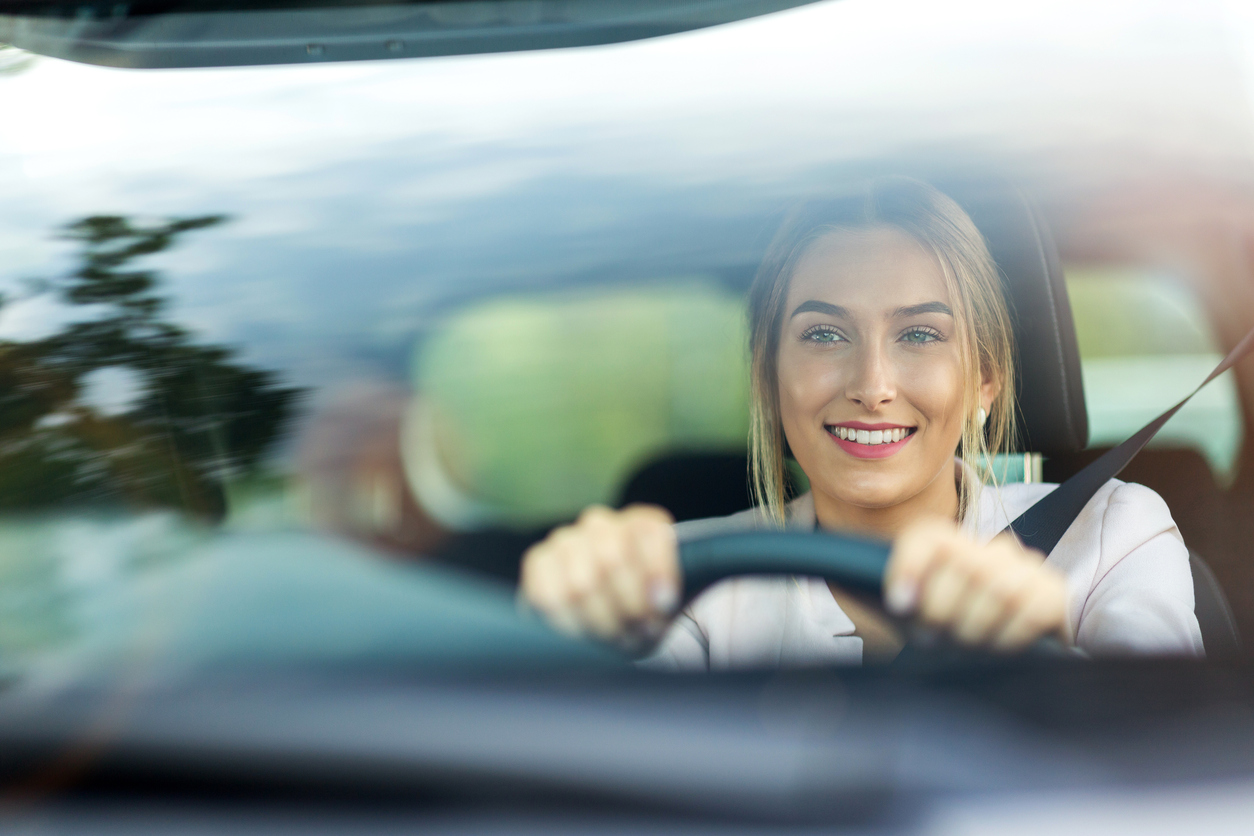 Do You Need A Front License Plate In Alabama?