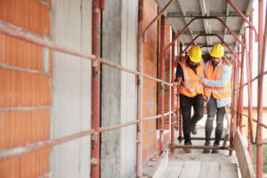 How Belt, Bruner & Barnett Personal Injury Lawyers Can Help After a Workplace Accident in Birmingham