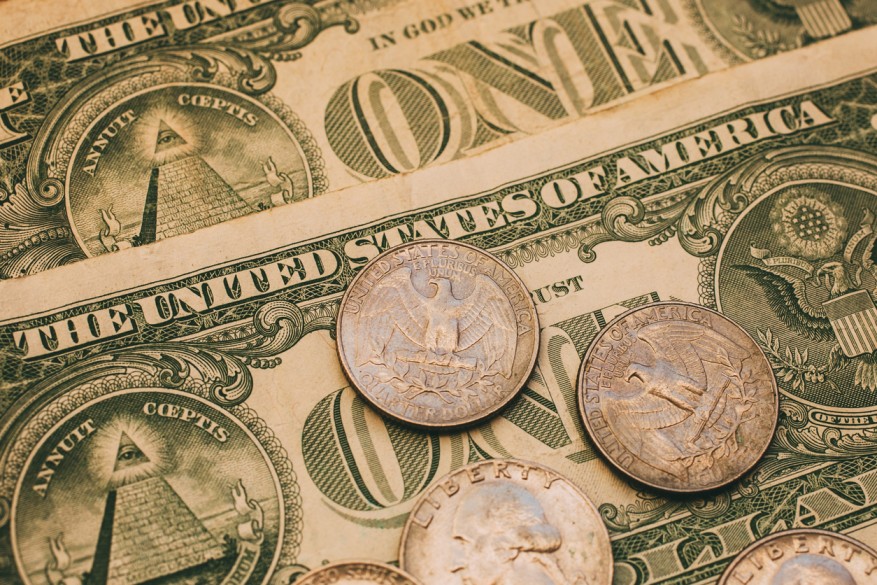 What Is Double Indemnity?
