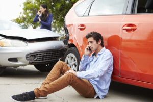 How Much Does it Cost to Hire a Car Accident Lawyer?