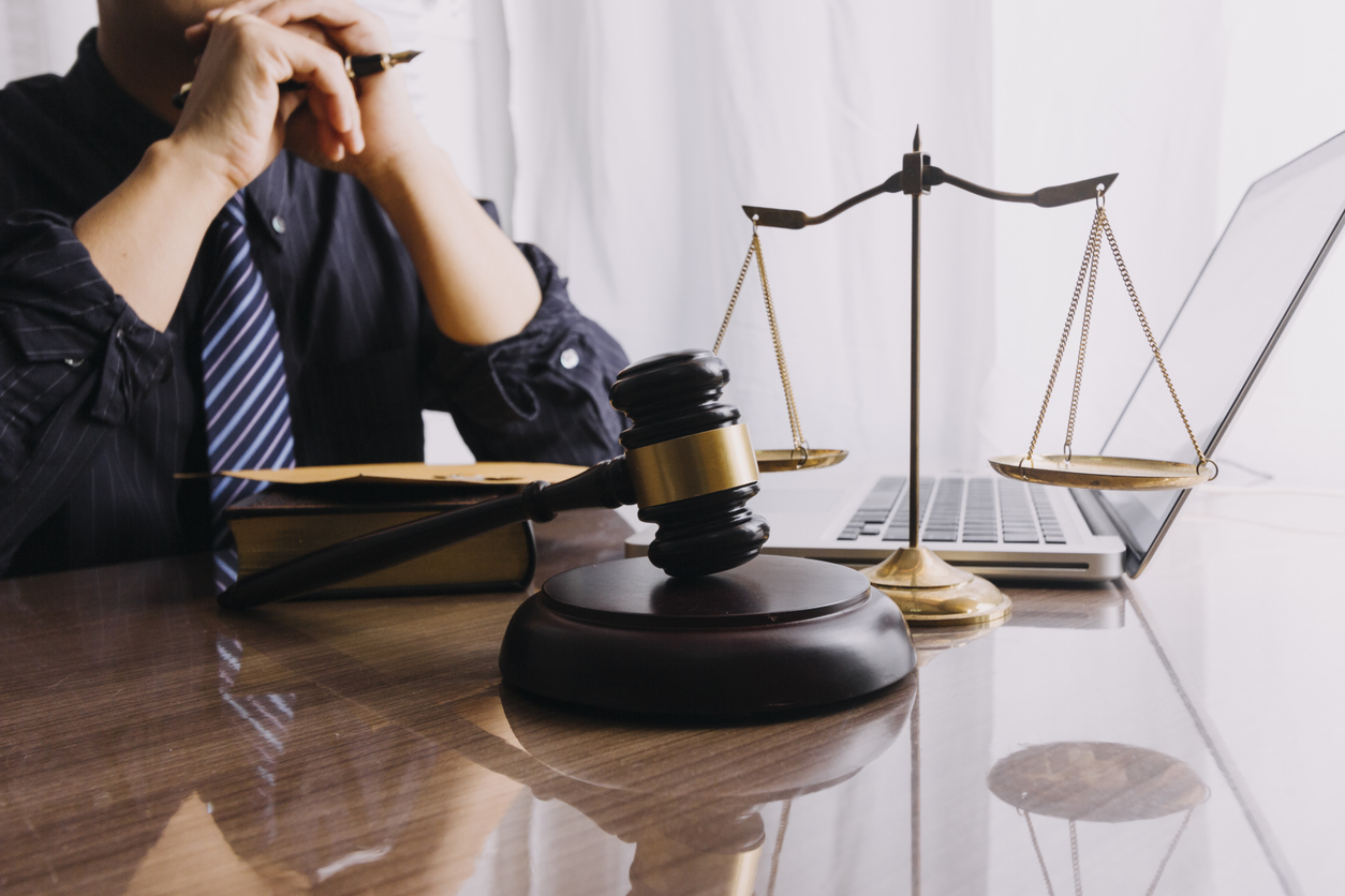 ​What is the Statute of Limitations in Alabama?