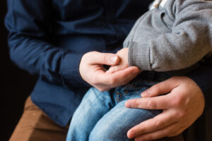 How Belt, Bruner & Barnett Personal Injury Lawyers Can Help After a Child Injury in Huntsville, AL