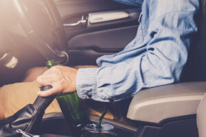 How Belt, Bruner & Barnett Personal Injury Lawyers Can Help After a DUI Accident in Birmingham, AL