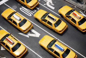 How Belt, Bruner, & Barnett Personal Injury Lawyers Can Help After a Taxi Accident in Huntsville, AL