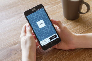 How Belt, Bruner & Barnett Personal Injury Lawyers Can Help After an Uber Accident in Huntsville, AL