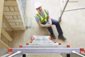 How Belt, Bruner & Barnett Personal Injury Lawyers Can Help if You’ve Been Hurt on the Job in Montgomery, AL