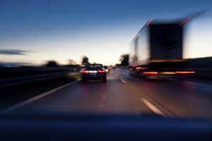How Can Belt, Bruner & Barnett Personal Injury Lawyers Help Me After a Hit and Run Crash in Birmingham, Alabama?
