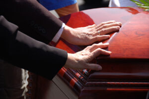 How Can Belt, Bruner & Barnett Personal Injury Lawyers Help With a Funeral Home Negligence Case in Birmingham, AL?