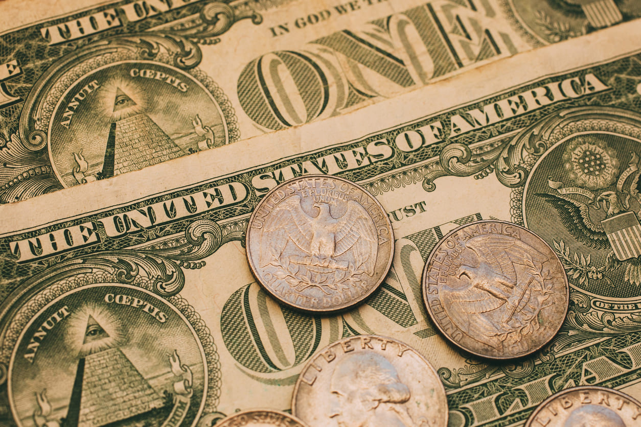 How Much Is a No-Insurance Ticket in Alabama?