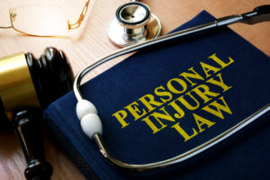Personal Injury FAQ