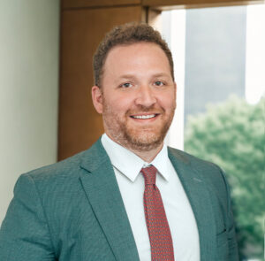 Call Our Montgomery Motorcycle Accident Lawyers for Help