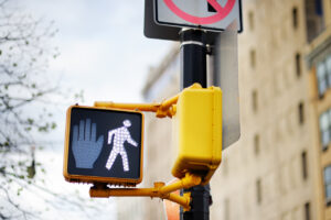 Can I Recover Compensation if I’m Being Blamed for a Pedestrian Accident In Alabama?