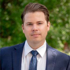 Contact Our Montgomery Pedestrian Accident Lawyers for a Free Consultation
