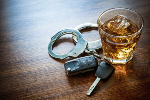 How Belt, Bruner & Barnett Can Help After An Accident in Montgomery, AL