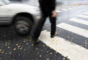How Belt, Bruner & Barnett Personal Injury Lawyers Can Help After a Pedestrian Accident in Birmingham