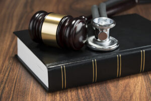 How Long Do I Have to File a Wrongful Death Lawsuit After a Fatal Accident in Alabama?