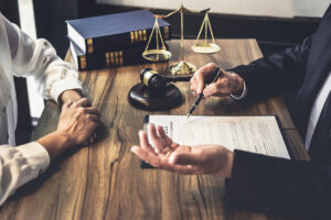 How Much Does It Cost To Hire a Pedestrian Accident Lawyer?