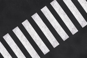 How Much Does It Cost to Hire a Pedestrian Accident Lawyer?