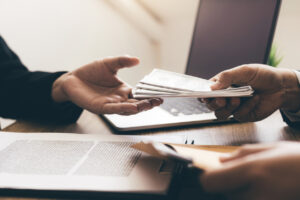 How Much Does it Cost to Hire a Wrongful Death Lawyer in Birmingham?