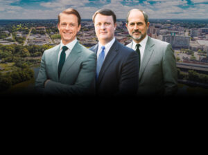 Let Our Funeral Home Negligence Attorneys Help You