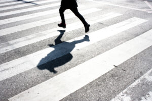What Are the Leading Causes of Birmingham Pedestrian Accidents?