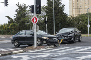 What Causes Most Pedestrian Accidents In Montgomery, AL?