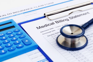 What Compensation Can Be Awarded to Victims of Medical Errors in Birmingham, Alabama?