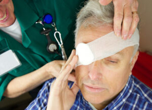 What Do I Need To Prove for a Premises Liability Claim in Birmingham, AL?