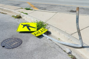 What is the Statute of Limitations for Pedestrian Accident Lawsuits in Alabama?