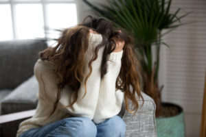 When You May File a Funeral Home Negligence Claim