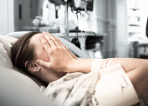 Who Can Be Liable For Medical Malpractice in Birmingham?