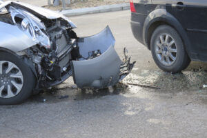 How Belt, Bruner & Barnett Personal Injury Lawyers Can Help After a Car Accident in Huntsville, AL