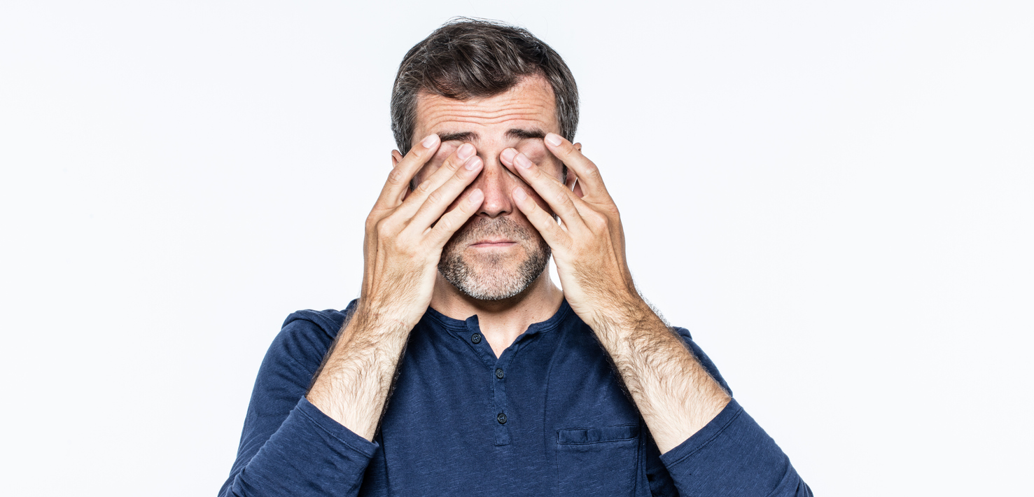 Sudden Vision Loss After Using GLP-1 Drugs Like Ozempic? What You Need to Know About NAION