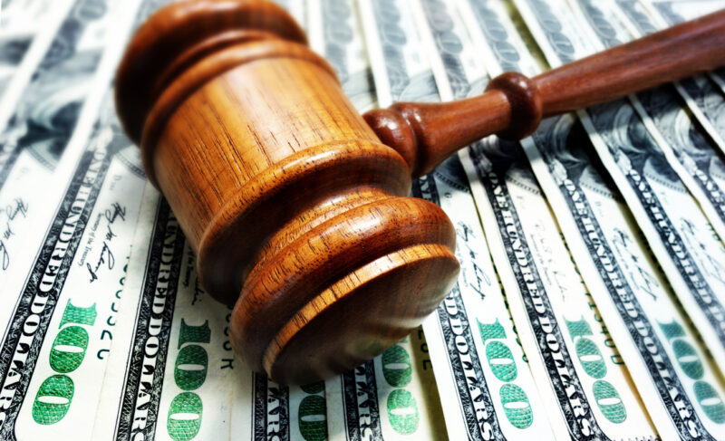 What Are Compensatory Damages?