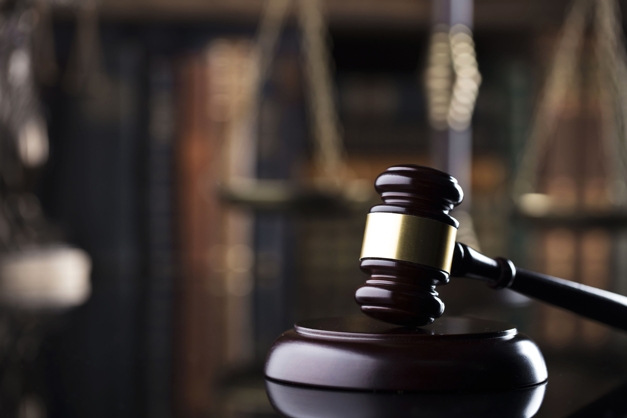 Crossing Through Alabama: Why Out-of-State Drivers Need To Know Alabama’s “Contributory Negligence” Rule