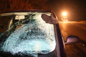 How Belt, Bruner & Barnett Can Help After a Car Accident in Birmingham, Alabama