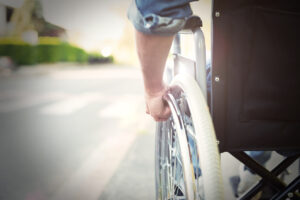 How Belt, Bruner & Barnett Personal Injury Lawyers Can Help After a Product Liability Accident in Montgomery, AL